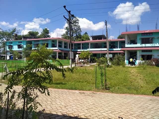 Sonari_Commerce_College